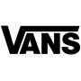 Vans DE